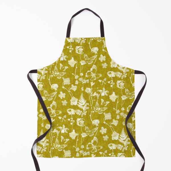 Item preview, Butterfly gardens designed and sold by Alessandro Remo Mazzoni Remotextiles.
