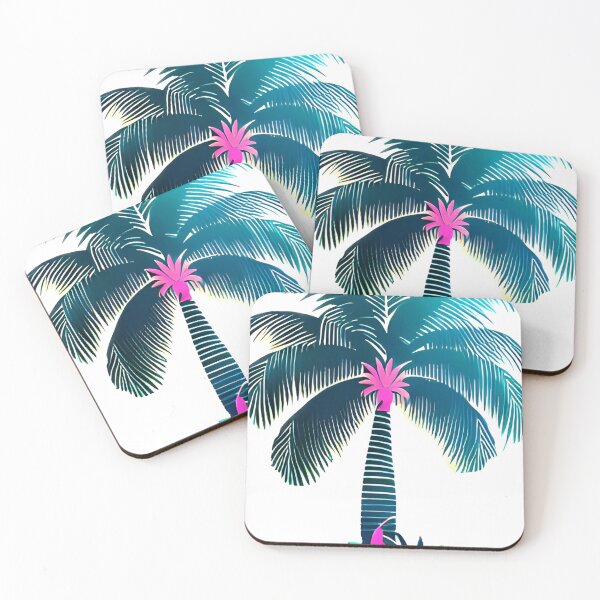 Item preview, Palm designed and sold by MatrixTattoo.