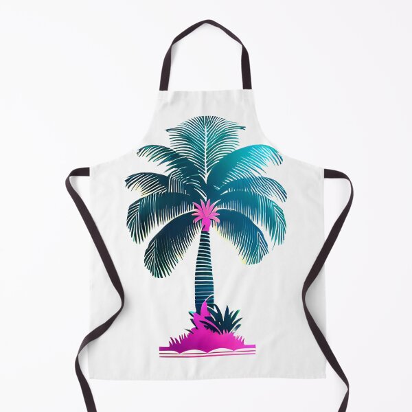Item preview, Palm designed and sold by MatrixTattoo.