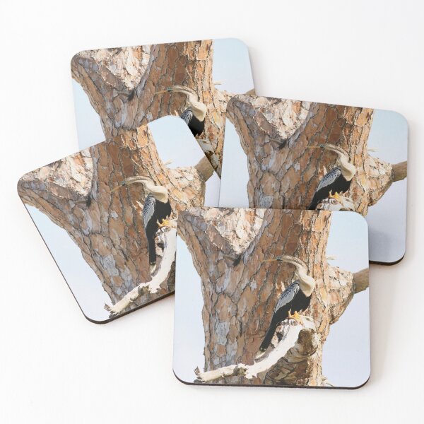 Item preview, Sunday Tranquility designed and sold by Michiale.
