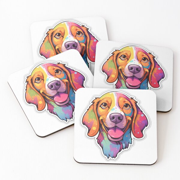 Item preview, Dog / Puppy  designed and sold by tropicaltee.
