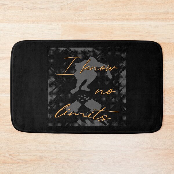 Item preview, Skateboard broken no limit in skaters designed and sold by MaveArts.
