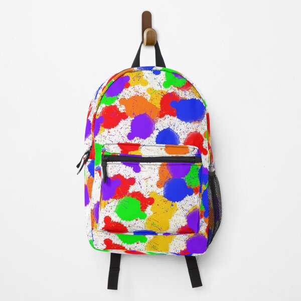 Item preview, Pride month designed and sold by Puifai2489.