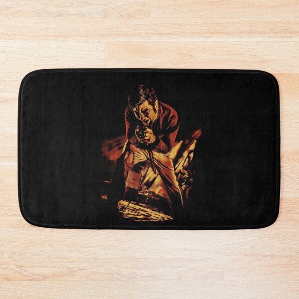 Item preview, Moreno designed and sold by Funkyalphonso.