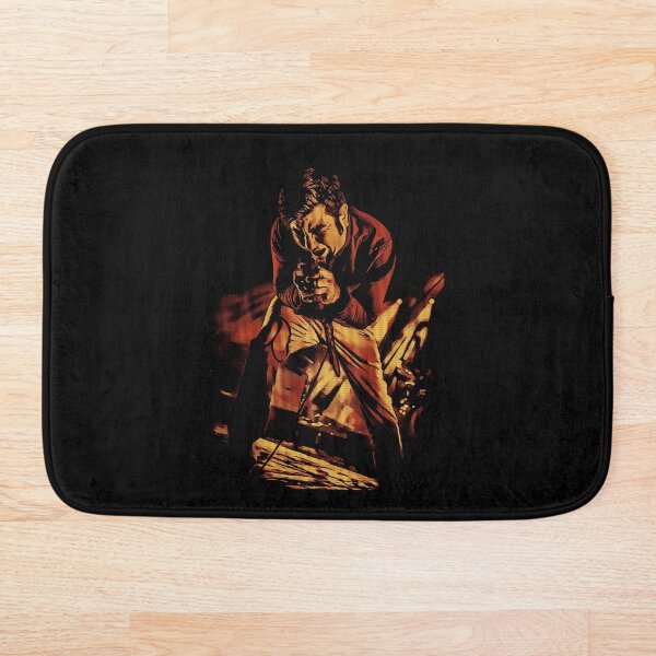 Item preview, Moreno designed and sold by Funkyalphonso.