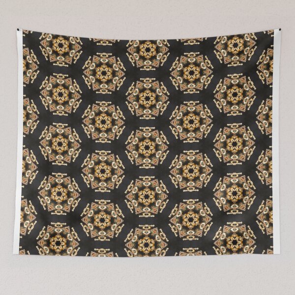 Item preview, gold stars designed and sold by ritusdesigns.