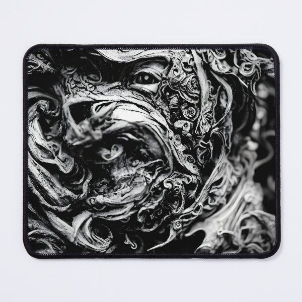 Item preview, Chaos designed and sold by wyrdalkemy.