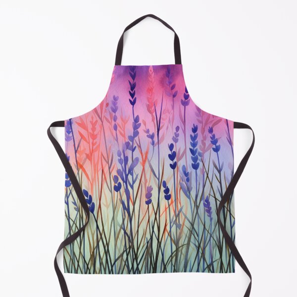 Item preview, Colorful abstract flower pettern Color Nature Color decorative element Flowers Impressionism pop art designed and sold by PinkPinkArts.