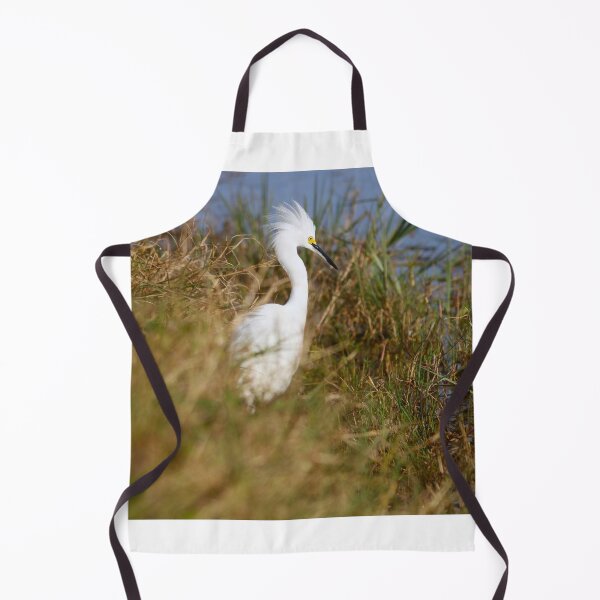 Item preview, Summer Memories designed and sold by Michiale.