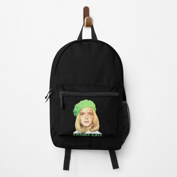 Item preview, France Gall 60s Aesthetic Design23 designed and sold by shionClothes.