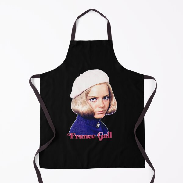 Artikelvorschau, Frankreich Gall 60er Jahre Ästhetik Design24 entworfen und verkauft von shionClothes.