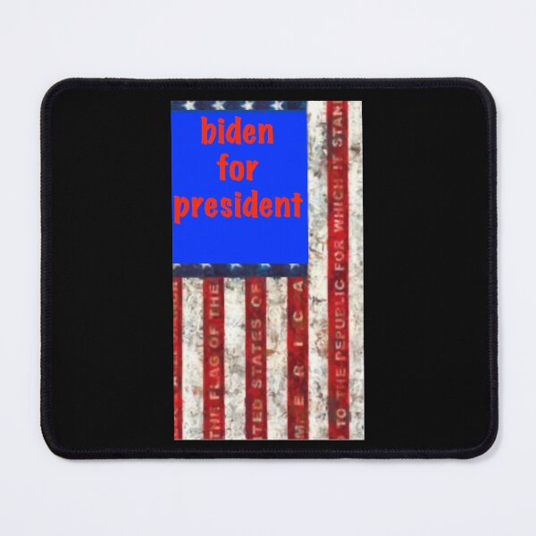 Item preview, kamala for president designed and sold by CaptainQuirkNZ.