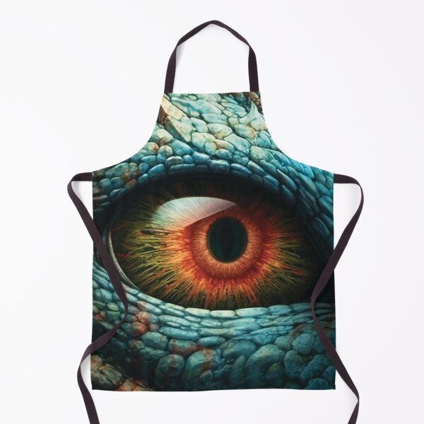 Item preview, Dragon Eye Macro Shot designed and sold by AdrianGrosu.