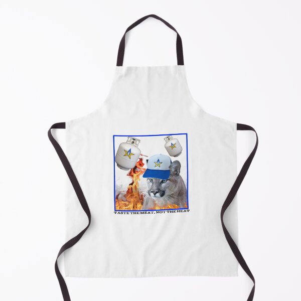 Item preview, Yyyyup designed and sold by tokenbluehour.