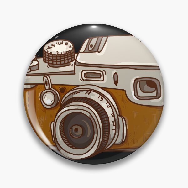 Item preview, Vintage Cameras designed and sold by IvekDesigns.