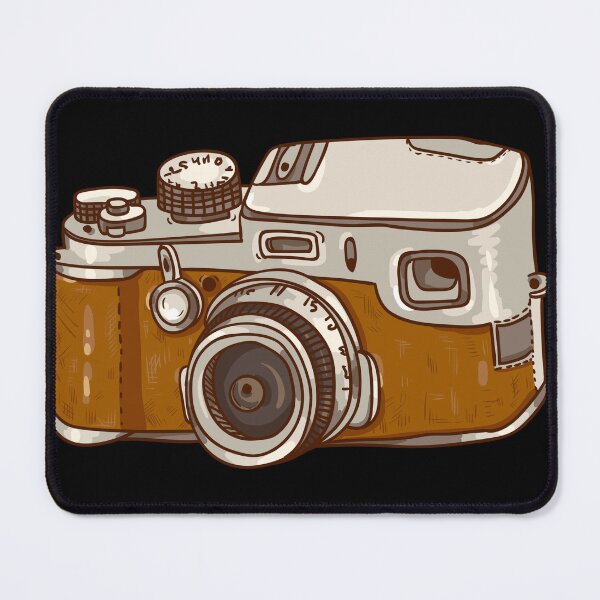 Item preview, Vintage Cameras designed and sold by IvekDesigns.