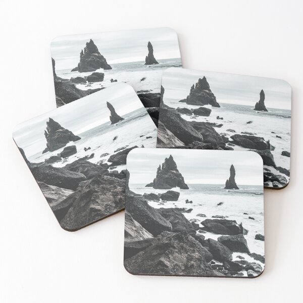 Item preview, Rocky Edge designed and sold by victoria frost.