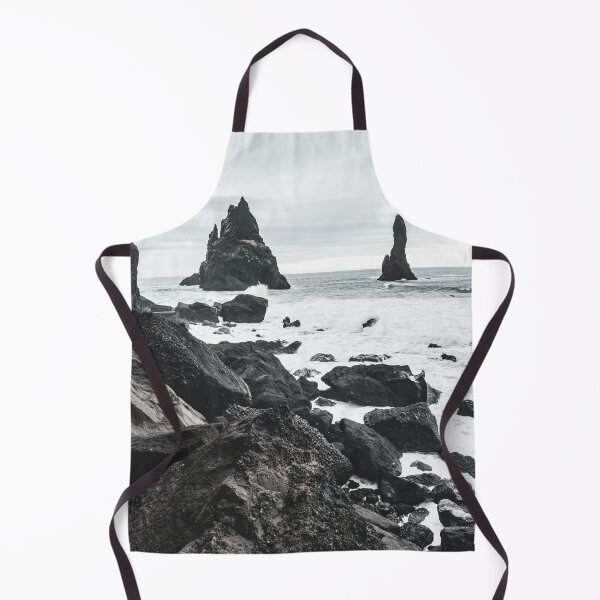 Item preview, Rocky Edge designed and sold by victoria frost.