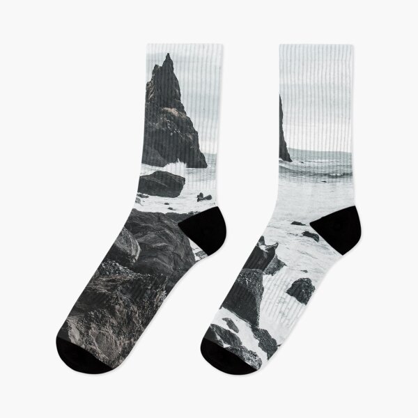 Item preview, Rocky Edge designed and sold by victoria frost.