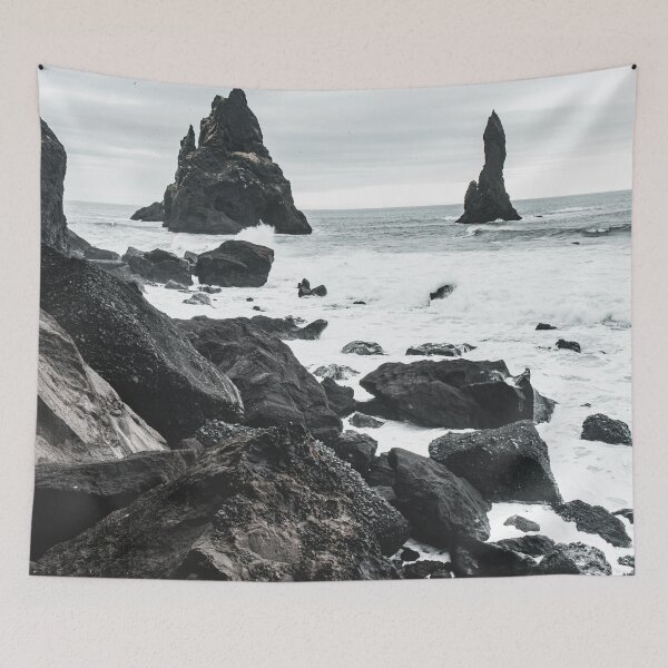 Item preview, Rocky Edge designed and sold by victoria frost.