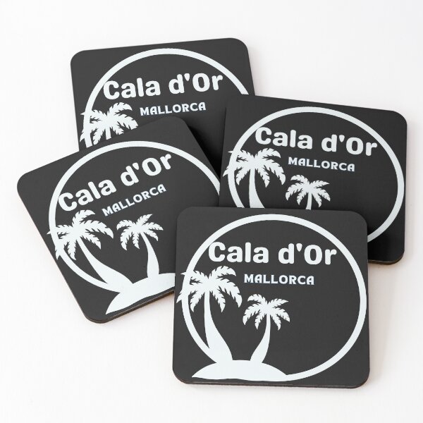 Item preview, Cala d'Or, Mallorca designed and sold by LindaLG.