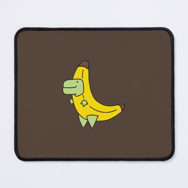 Item preview, Banana Boi Timmy designed and sold by LoofandTimmy.