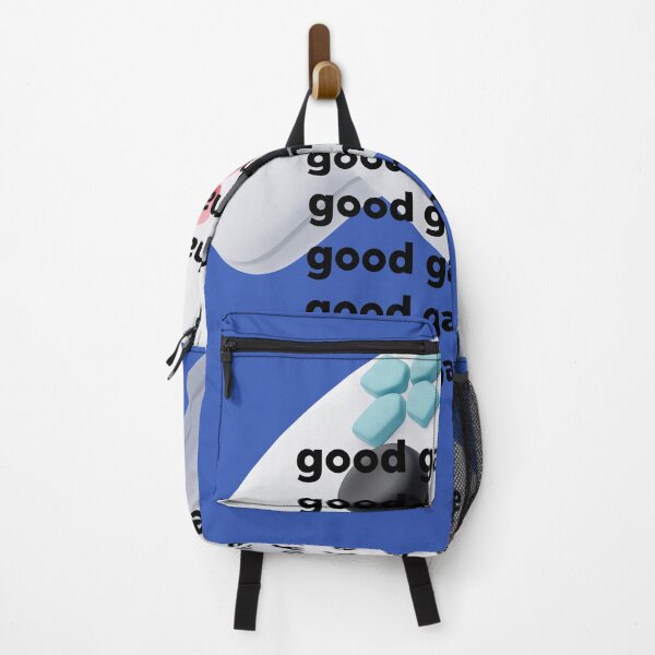 Item preview, good game i hate you designed and sold by MO elnagmy.