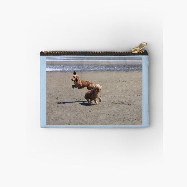 Item preview, Hurdles designed and sold by Marylou Badeaux.