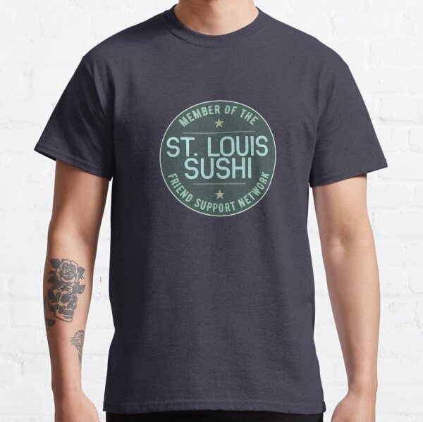 St Louis Cardinals MLB Spirit Shirt - Vinted