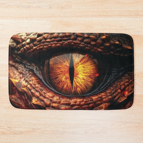 Item preview, Dragon Eye Macro Shot designed and sold by AdrianGrosu.