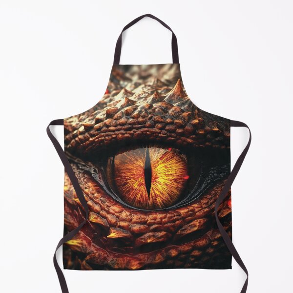 Item preview, Dragon Eye Macro Shot designed and sold by AdrianGrosu.