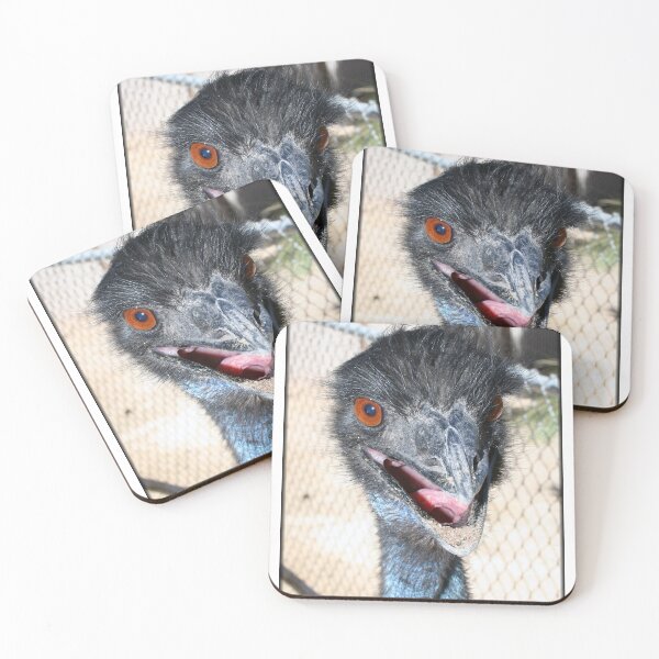 Item preview, Oh Look He's Happy designed and sold by Falln.