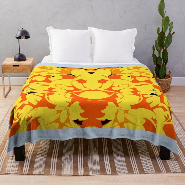 Item preview, Tulips designed and sold by Richard Ackoon.