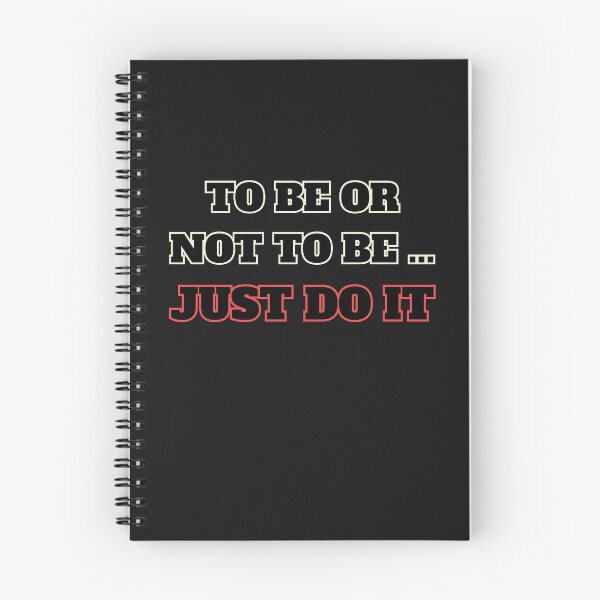 Item preview, Bard Meets Brand: To Be or Not To Be...Just Do It' Fusion Tee designed and sold by MyFavorTee.