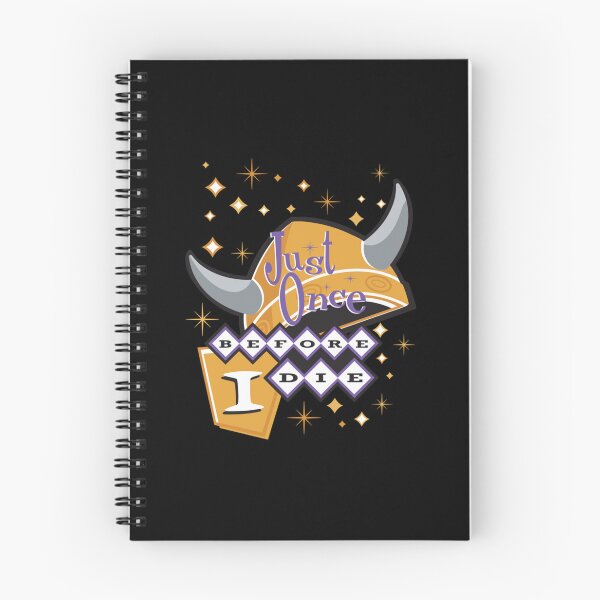 Artikelvorschau, Fans der Minnesota Vikings entworfen und verkauft von petatoppano.
