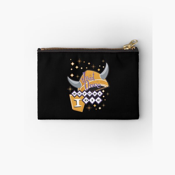 Item preview, Minnesota Vikings Fans designed and sold by petatoppano.