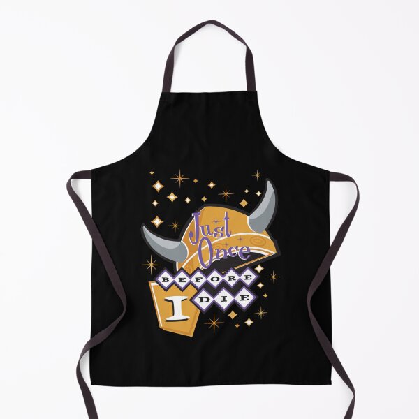 Item preview, Minnesota Vikings Fans designed and sold by petatoppano.