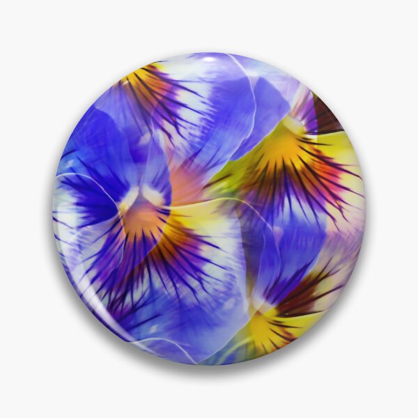 Item preview, Violets designed and sold by Veikko  Suikkanen.