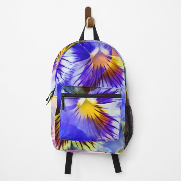 Item preview, Violets designed and sold by Veikko  Suikkanen.