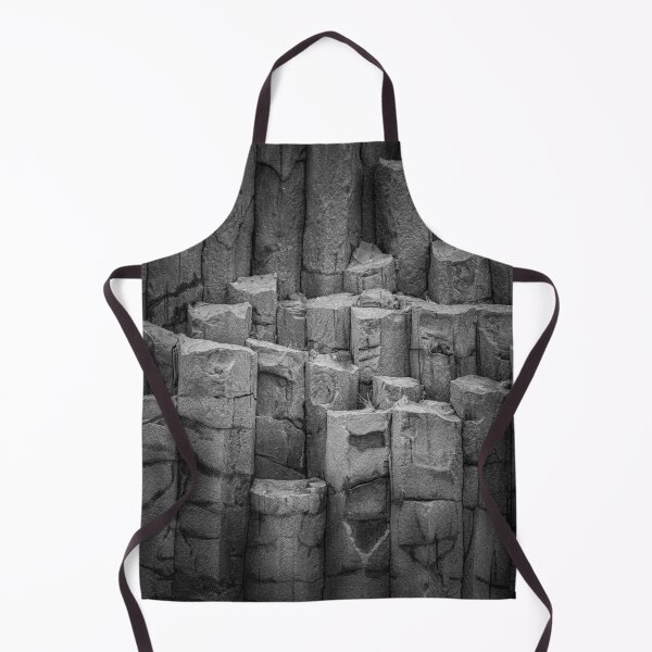 Item preview, Black Volcanic Rock designed and sold by victoria frost.