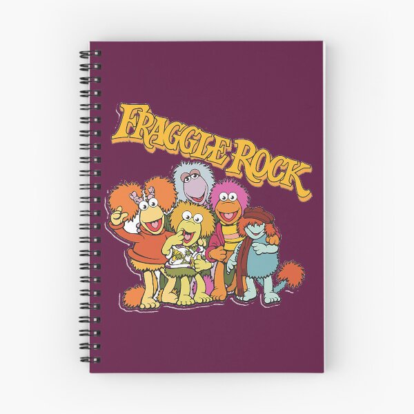 Item preview, children series  designed and sold by KnightenKit.