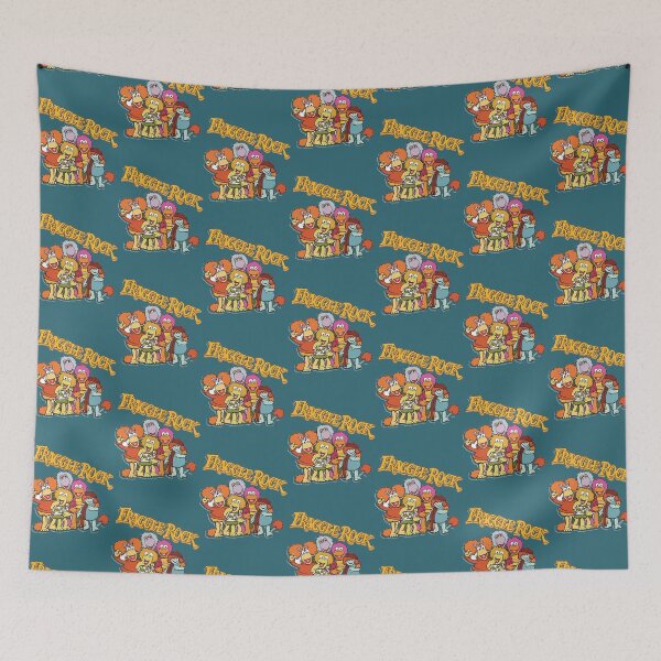 Item preview, children series  designed and sold by KnightenKit.
