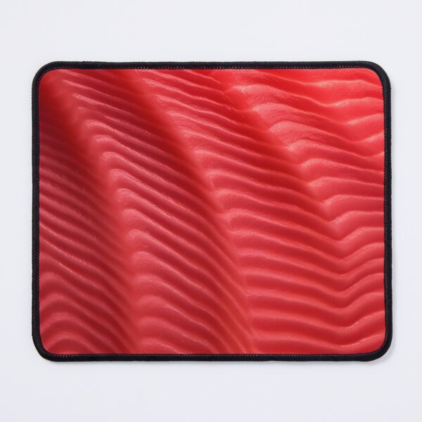 Artikelvorschau, Bunter abstrakter Hintergrund pettern Farbe dekoratives Element Geometrische Pop-Art entworfen und verkauft von PinkPinkArts.