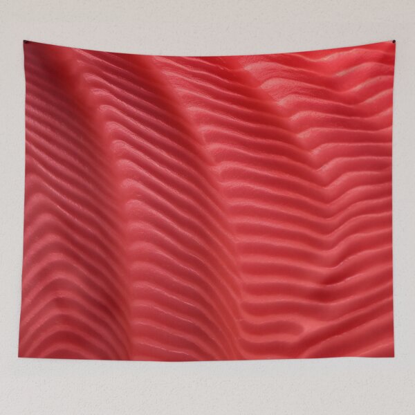 Item preview, Colorful abstract background pettern Color decorative element Geometric pop art designed and sold by PinkPinkArts.