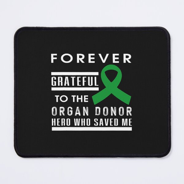 Artikelvorschau, lustiger Organspender Papa Mama dankbar Leben spenden Niere 1 entworfen und verkauft von PredovicAshlynn.