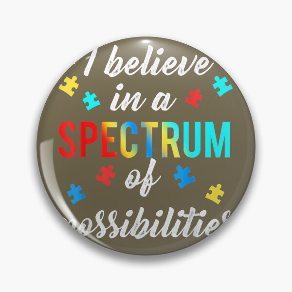 Item preview, Autism 	 With Quote For 	tal Health Spectrum Kids 	 designed and sold by cqgfuwmgcy84.