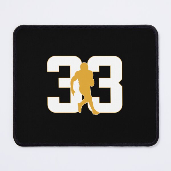 Item preview, Dalvin Cook Vikings designed and sold by petatoppano.