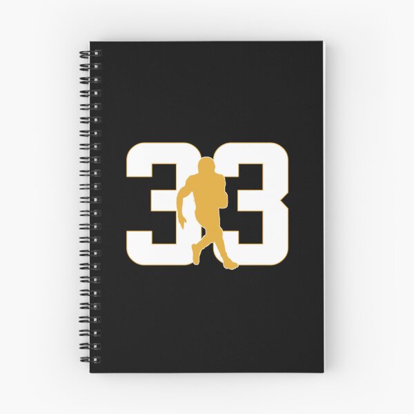Item preview, Dalvin Cook Vikings   designed and sold by petatoppano.