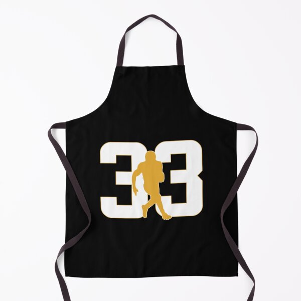 Item preview, Dalvin Cook Vikings designed and sold by petatoppano.