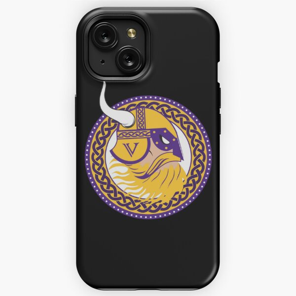 Harrison Smith iPhone Cases for Sale